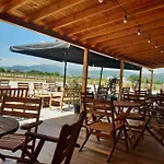 House Of Horses Shtepia E Kuajve Hotel Korce