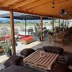 House Of Horses Shtepia E Kuajve Hotel Korce