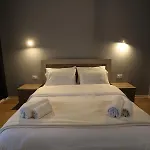 Hotel House Of Horses Shtepia E Kuajve 3*