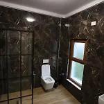 House Of Horses Shtepia E Kuajve 3* Korce