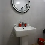 Hotel House Of Horses Shtepia E Kuajve Korce