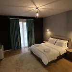 House Of Horses Shtepia E Kuajve Hotel Korce